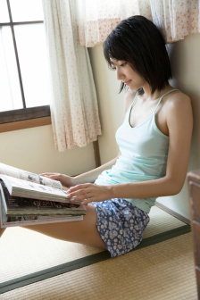 黑帮大佬和我的356天第2部